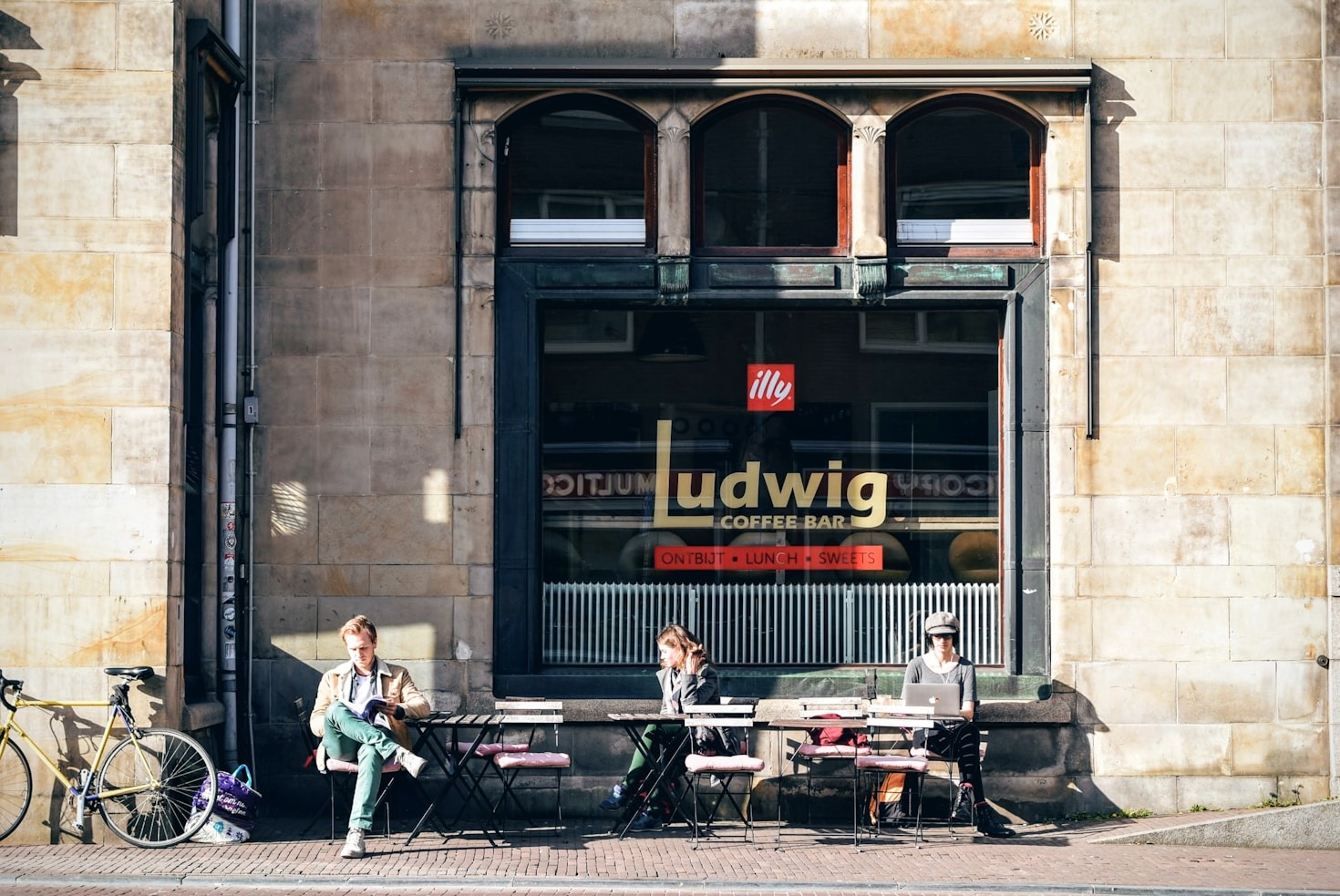Why Curated Content Matters More Today